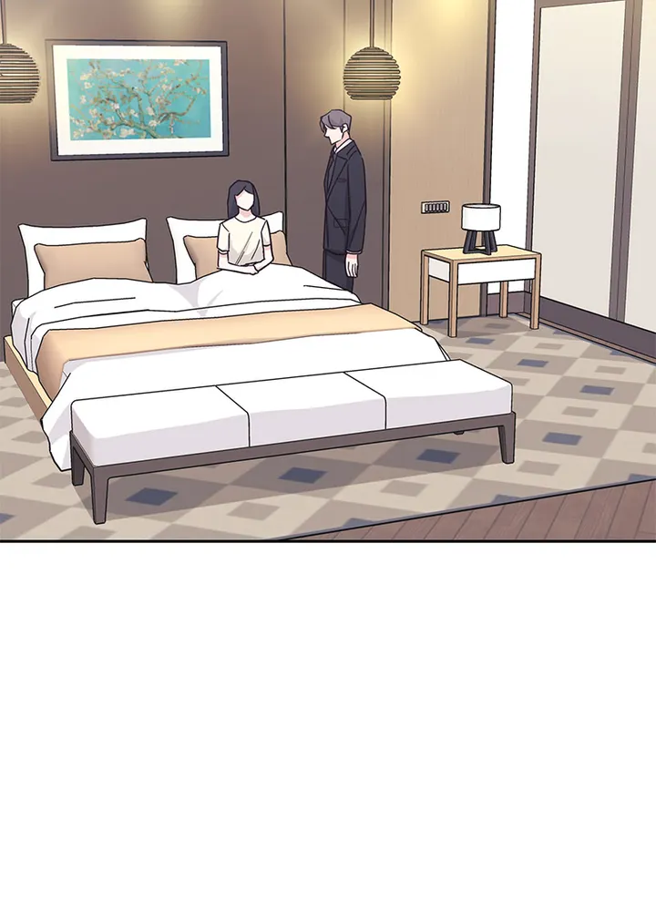Lend Me Your Lips Chapter 19 page 75