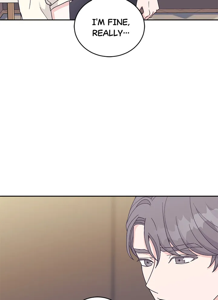 Lend Me Your Lips Chapter 19 page 77