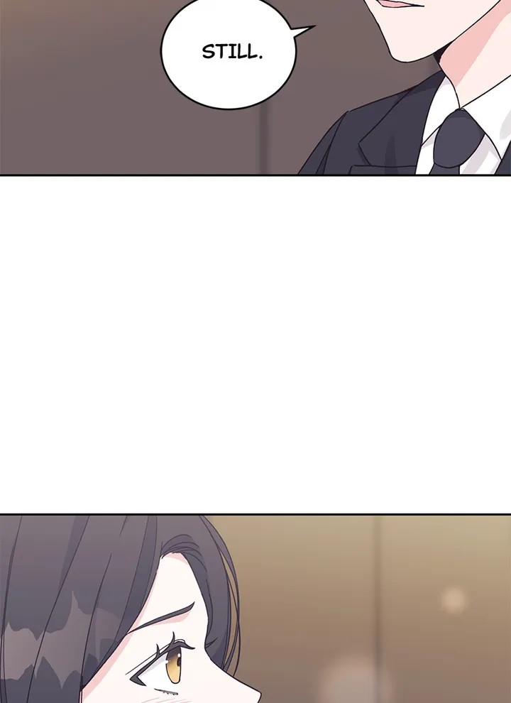 Lend Me Your Lips Chapter 19 page 78