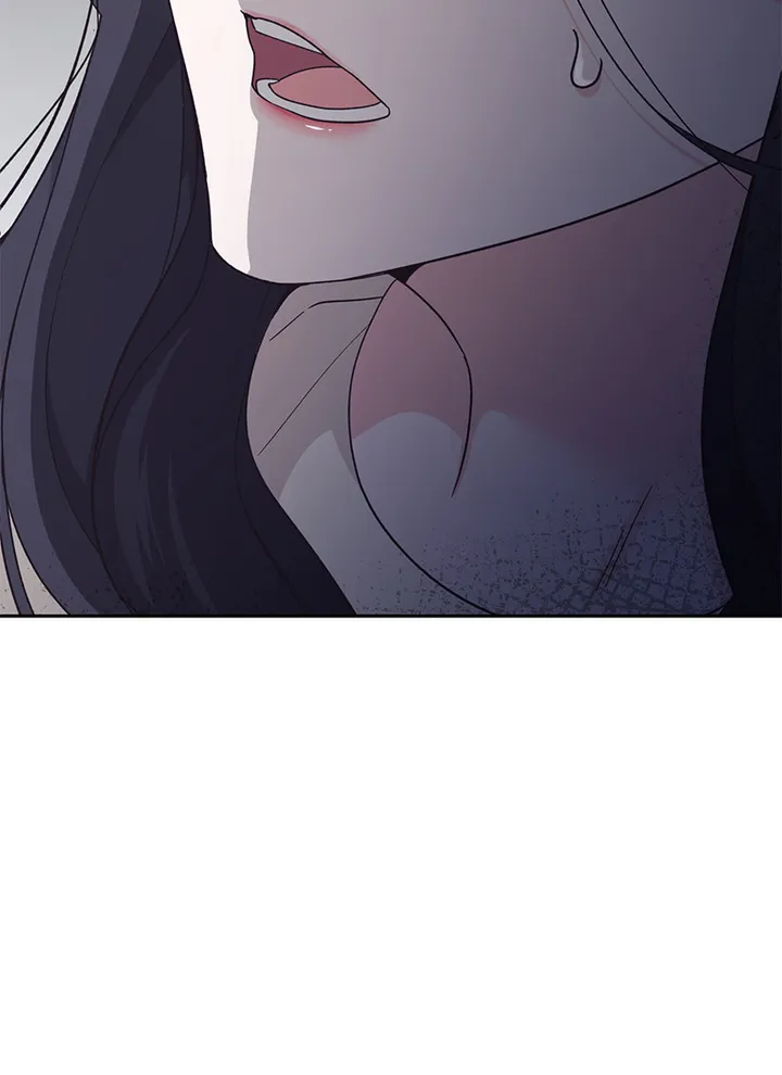 Lend Me Your Lips Chapter 19 page 7