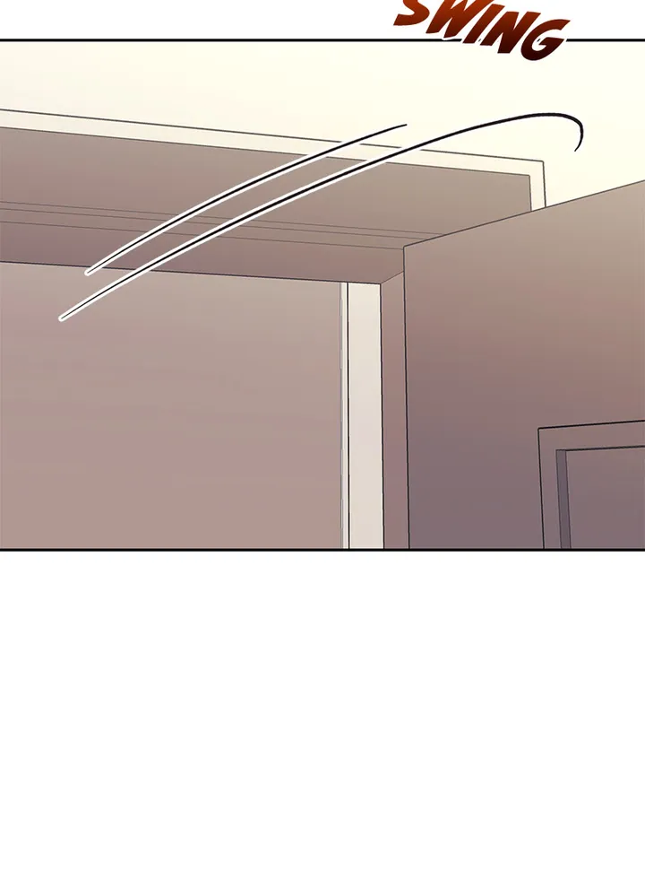 Lend Me Your Lips Chapter 19 page 80