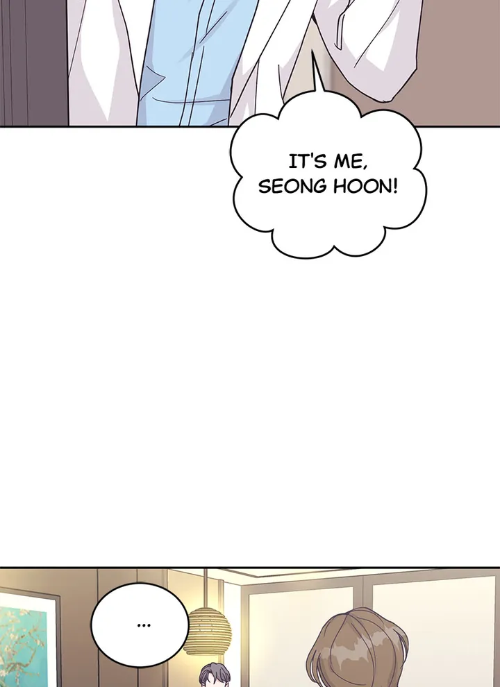 Lend Me Your Lips Chapter 19 page 82