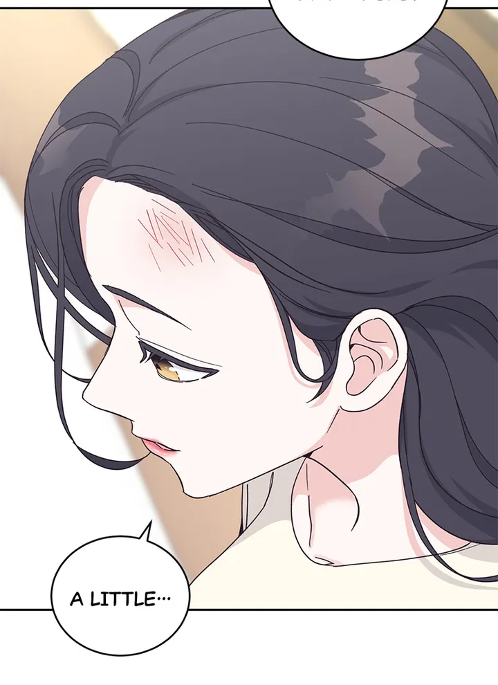 Lend Me Your Lips Chapter 19 page 86