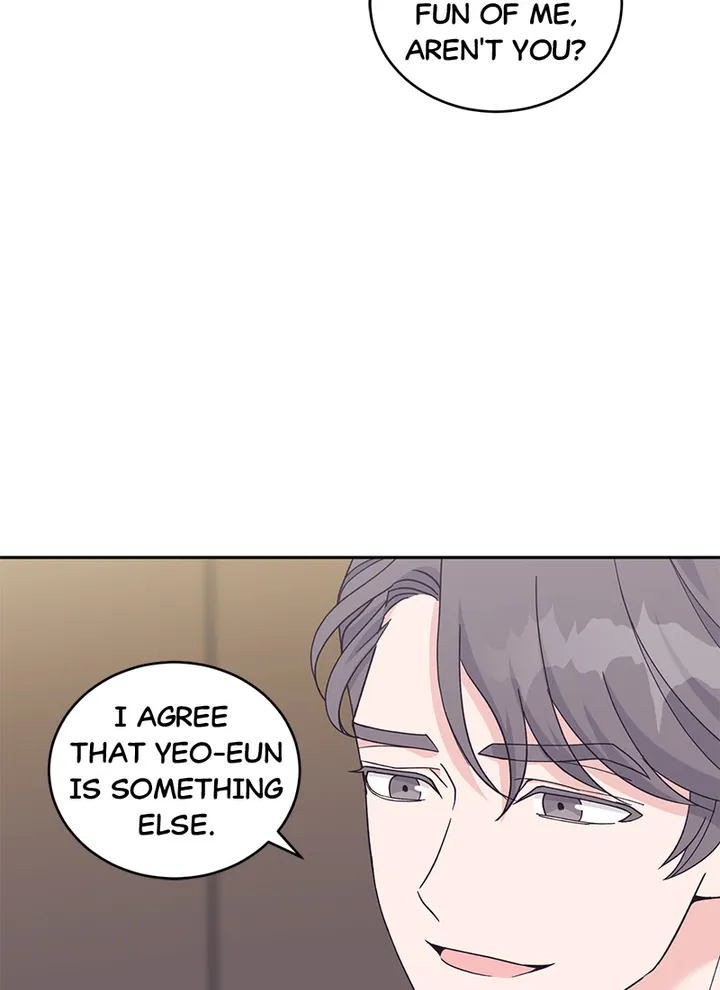 Lend Me Your Lips Chapter 19 page 90