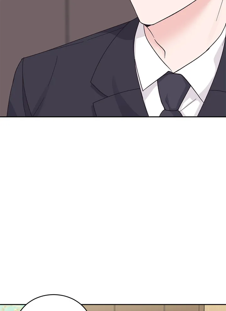 Lend Me Your Lips Chapter 19 page 91