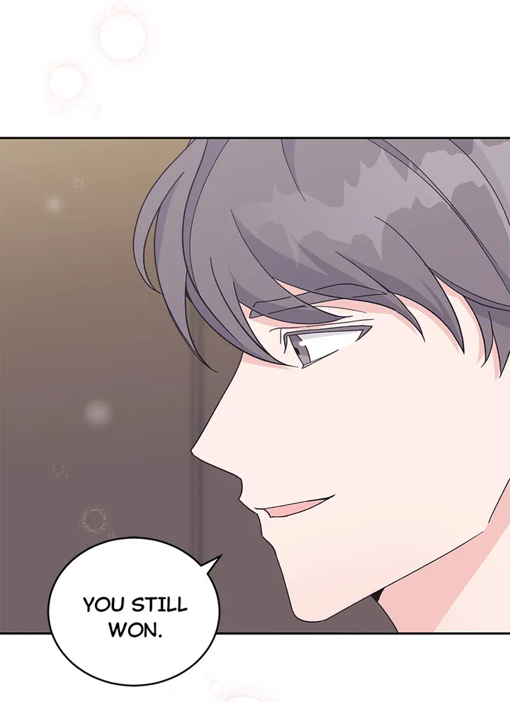 Lend Me Your Lips Chapter 19 page 93