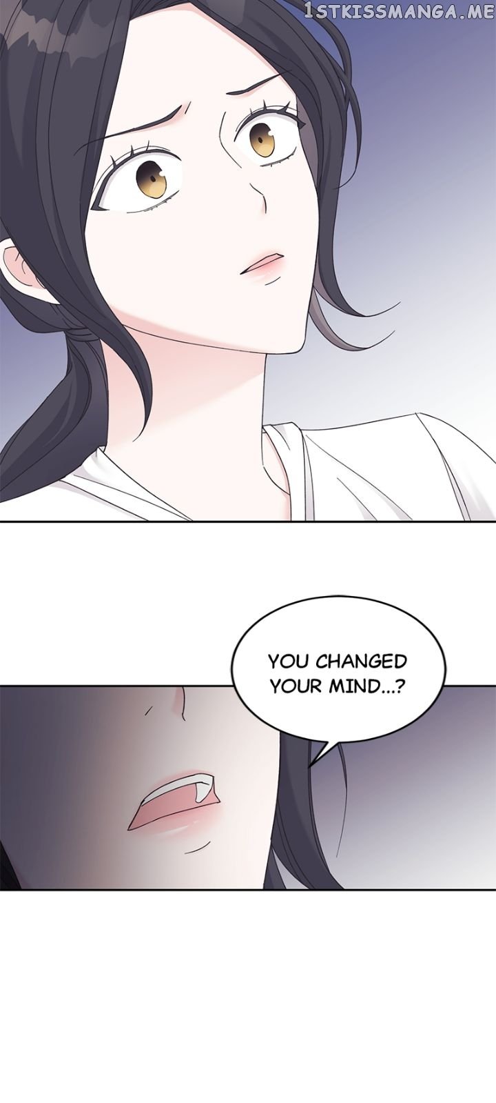 Lend Me Your Lips Chapter 32 page 14