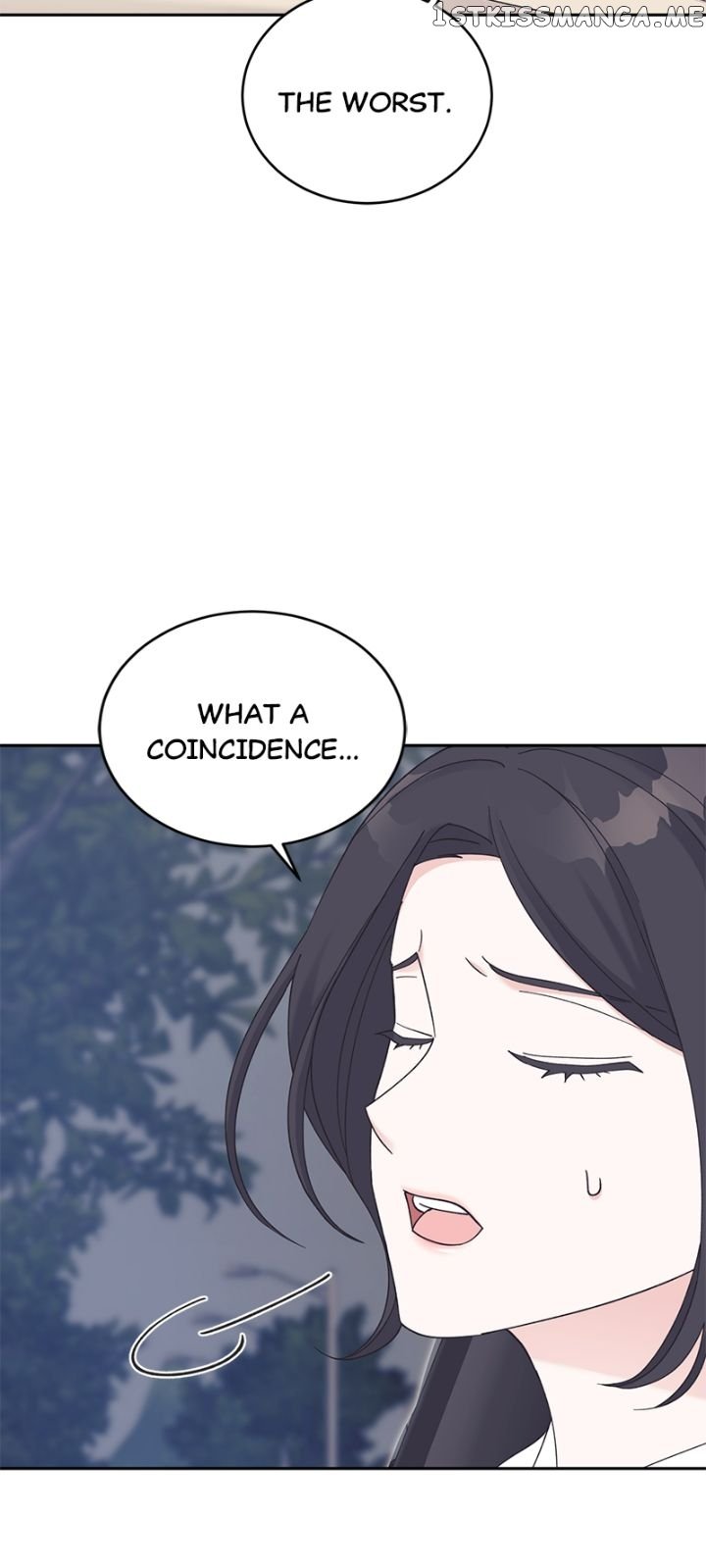 Lend Me Your Lips Chapter 32 page 26