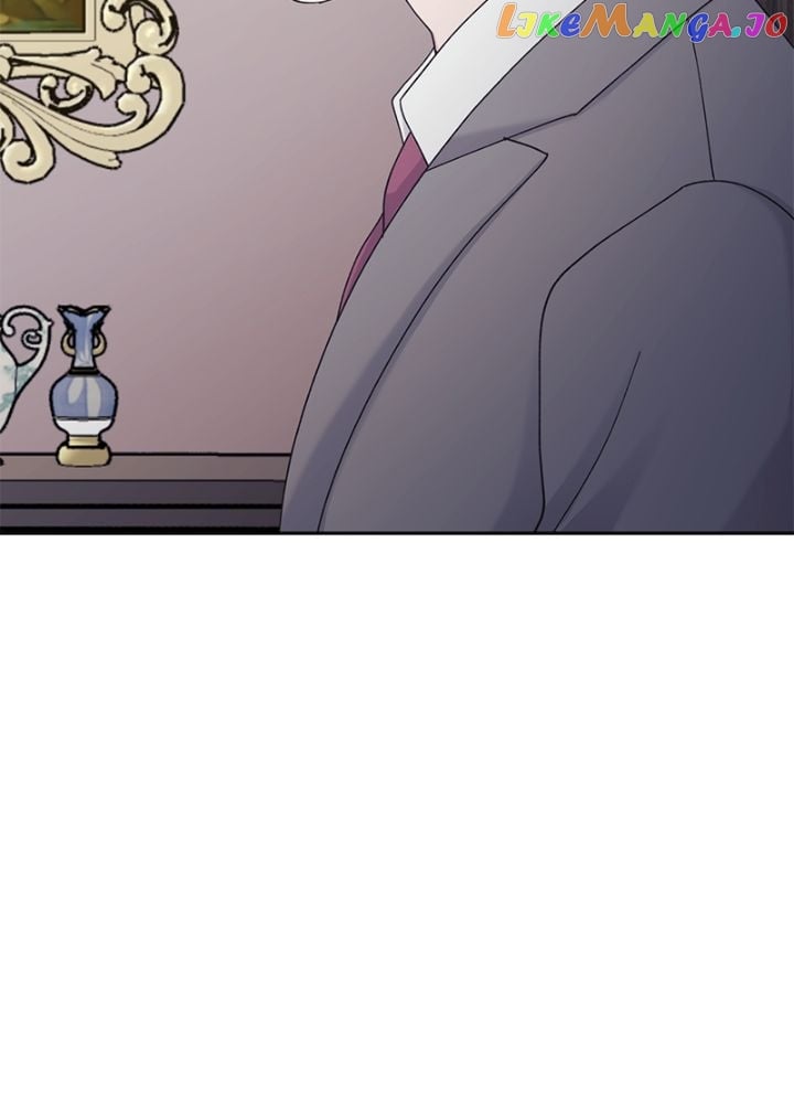 Lend Me Your Lips Chapter 36 page 19