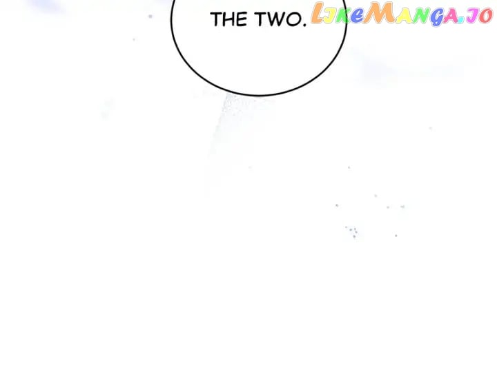 Lend Me Your Lips Chapter 45 page 22