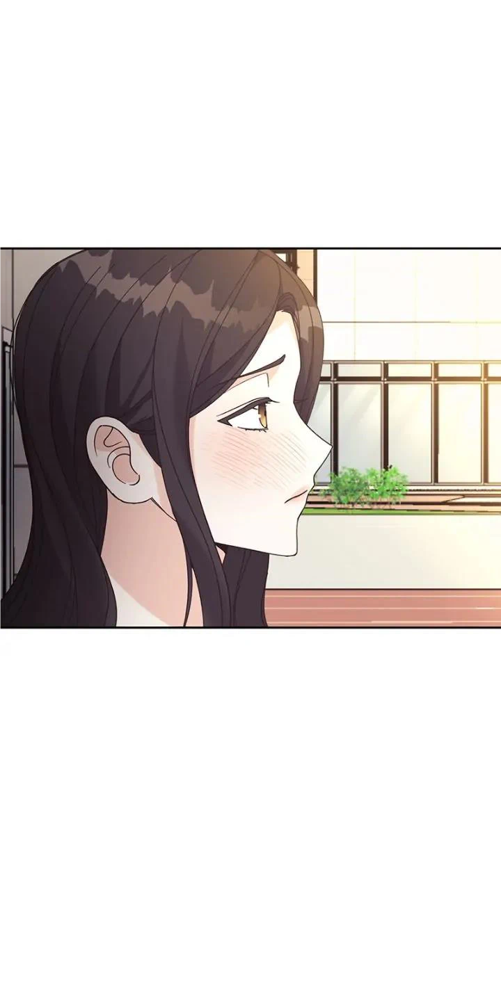 Lend Me Your Lips Chapter 48 page 18