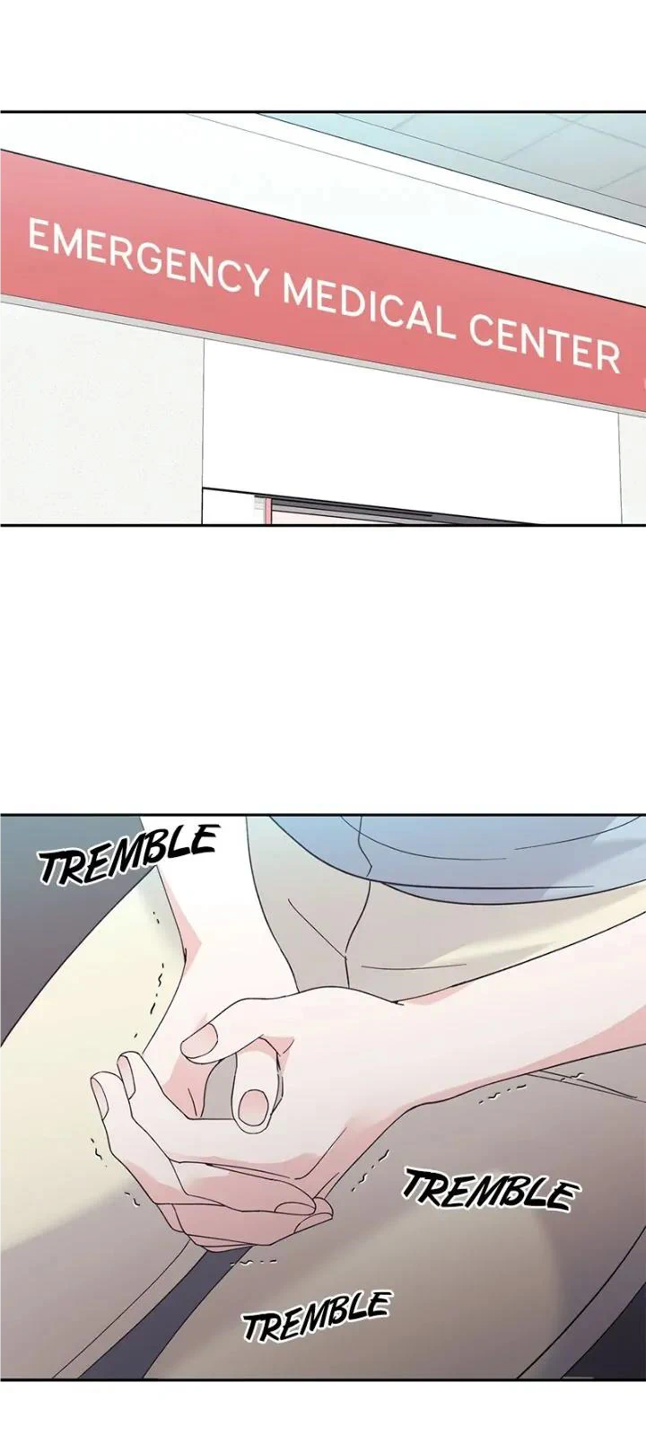 Lend Me Your Lips Chapter 48 page 4