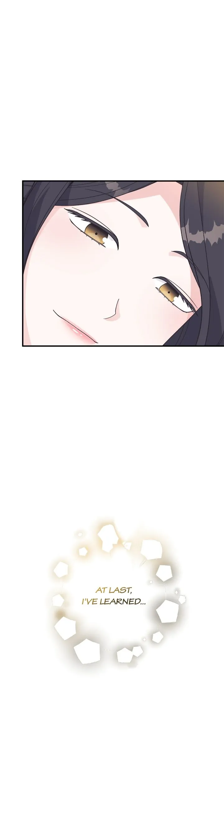 Lend Me Your Lips Chapter 70 page 30