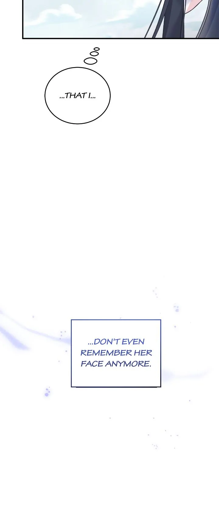 Lend Me Your Lips Chapter 70 page 6