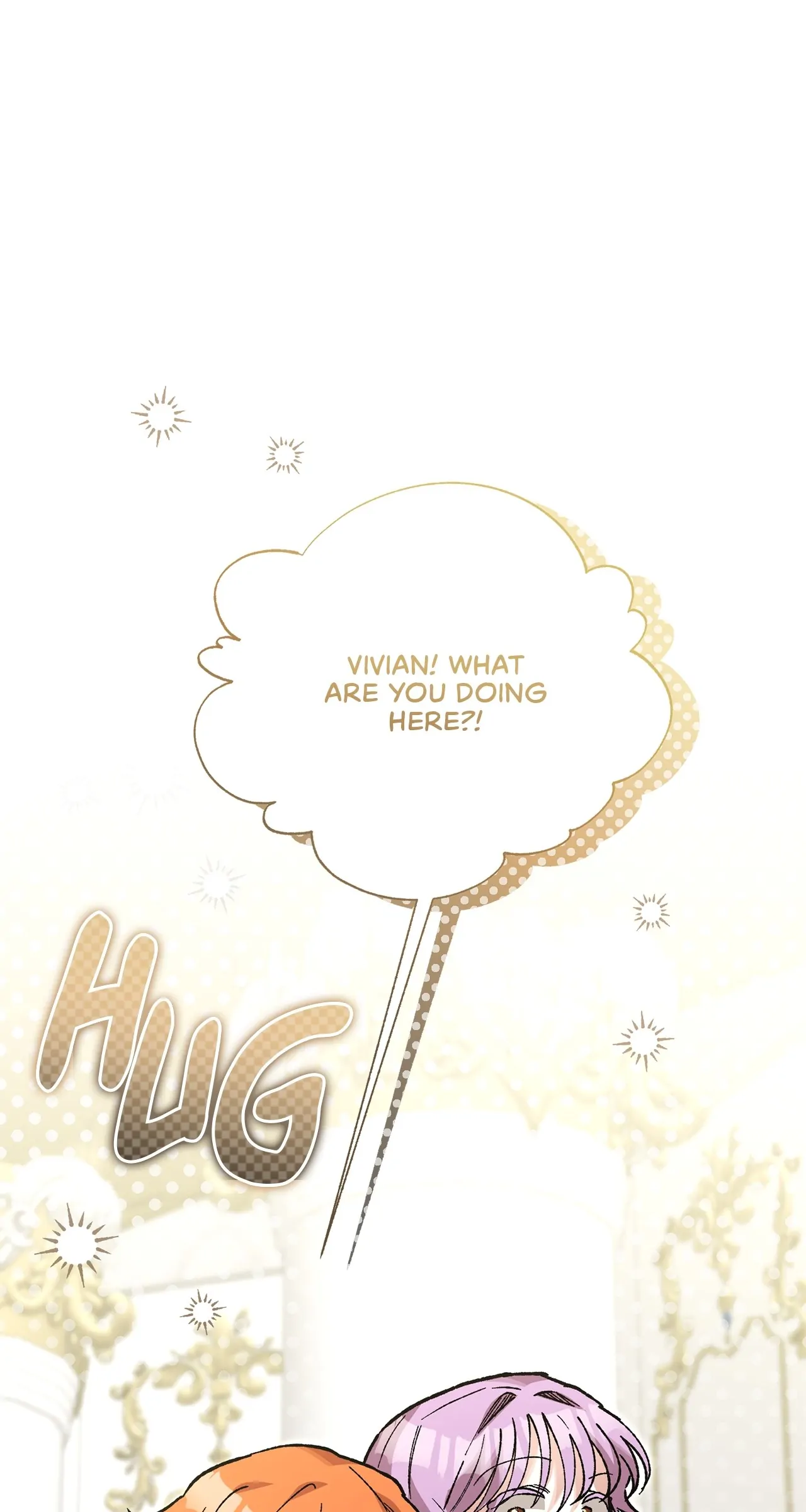 Let Me Kidnap the Male Lead! Chapter 14 page 19