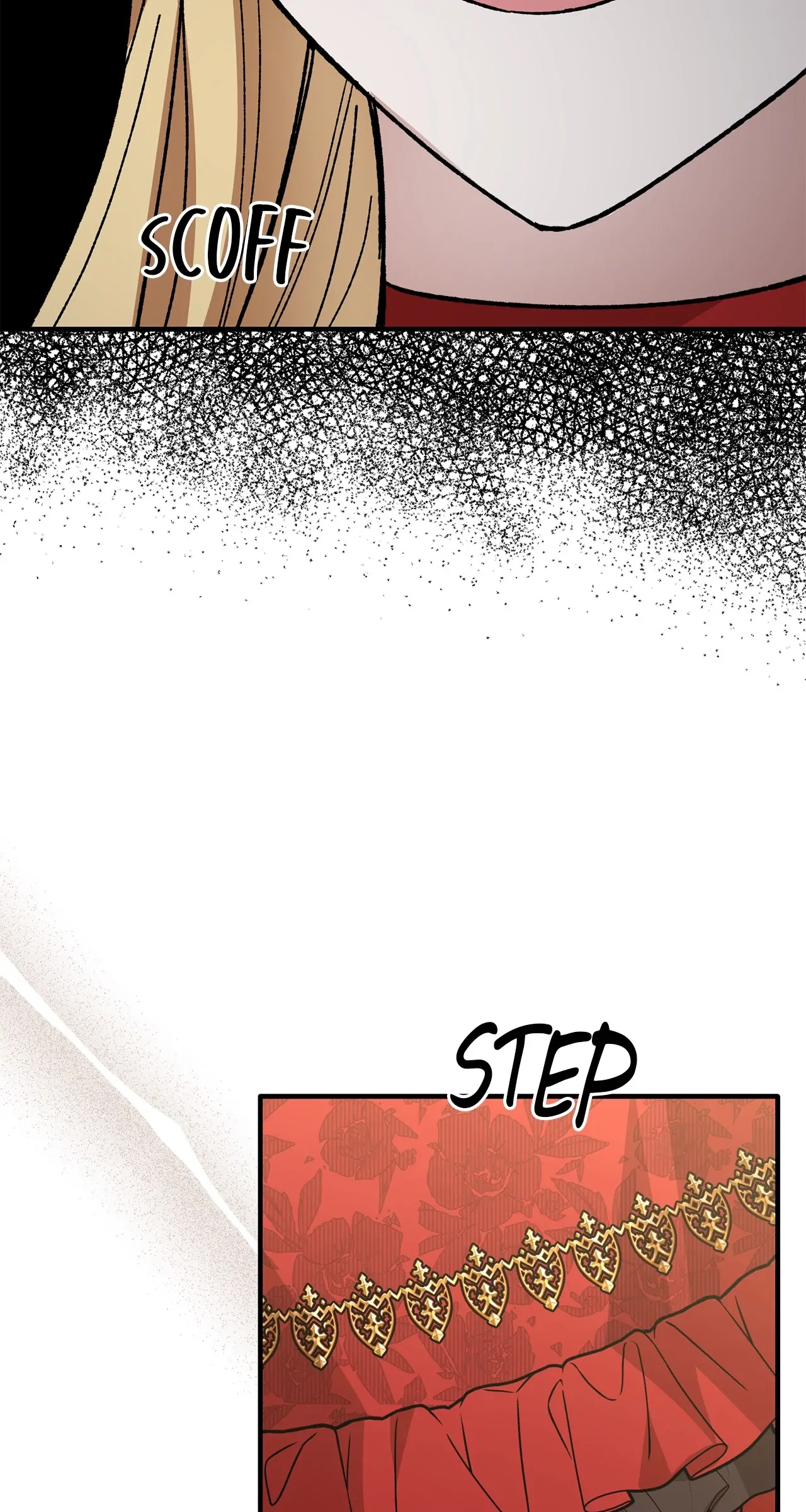 Let Me Kidnap the Male Lead! Chapter 14 page 44
