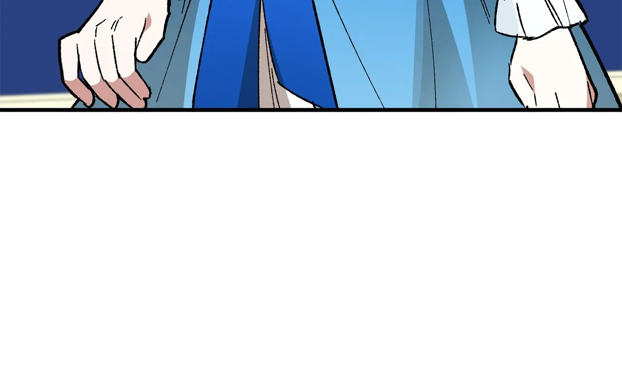 Let Me Kidnap the Male Lead! Chapter 14 page 47