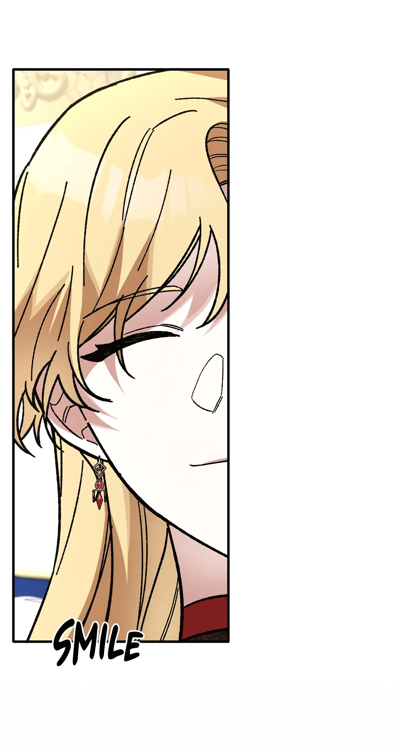 Let Me Kidnap the Male Lead! Chapter 14 page 49