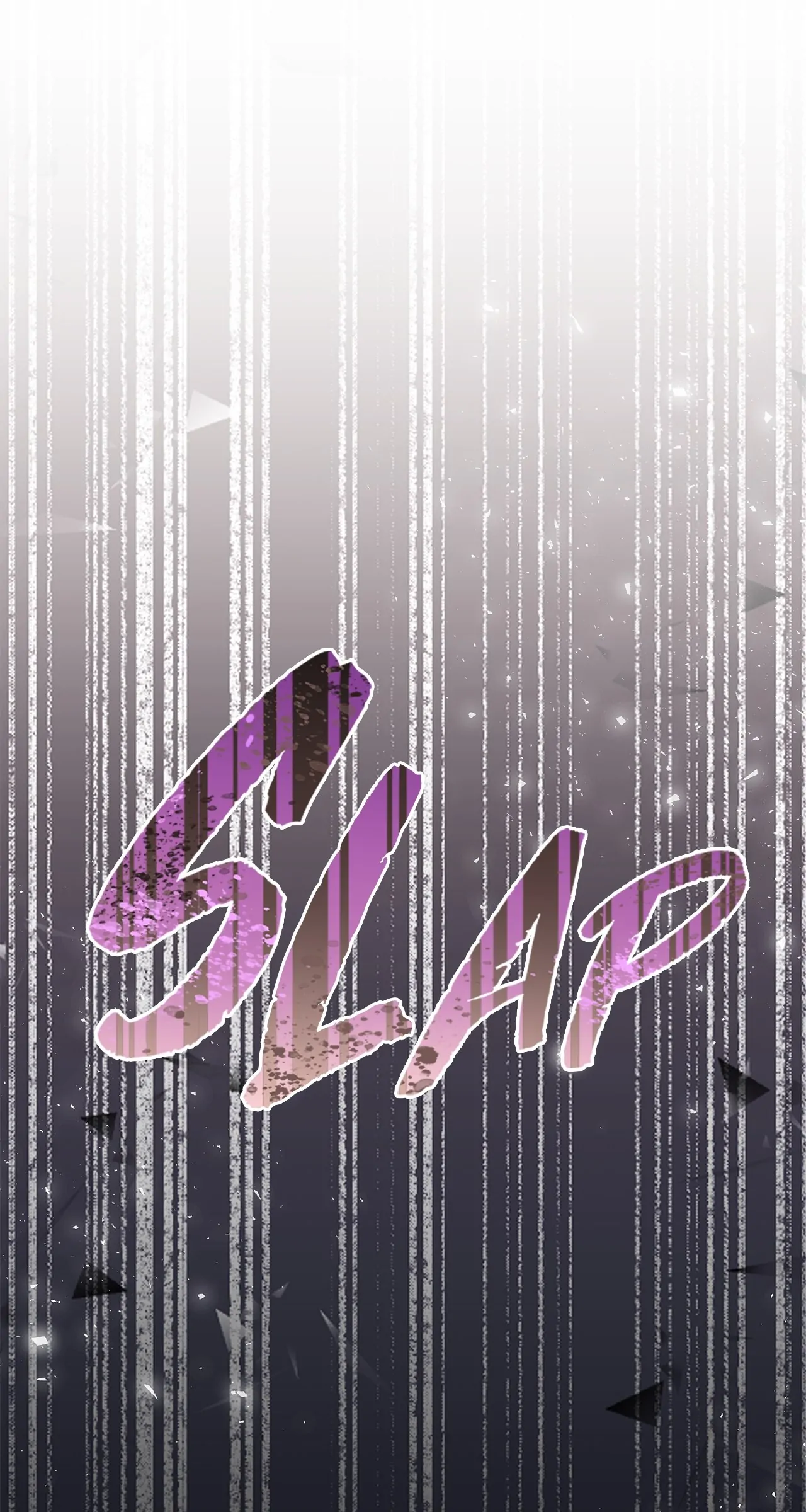 Let Me Kidnap the Male Lead! Chapter 14 page 50