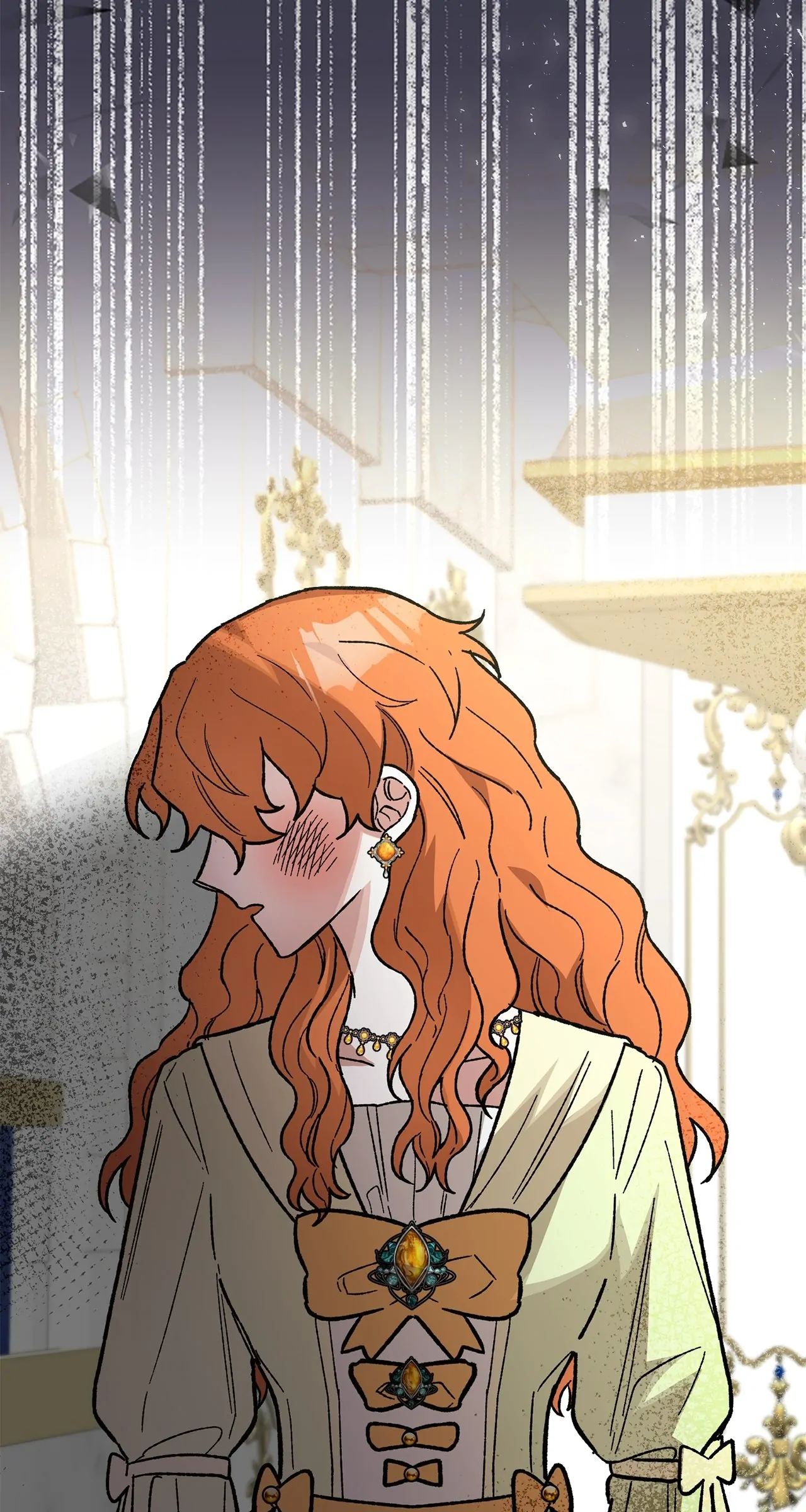 Let Me Kidnap the Male Lead! Chapter 14 page 52