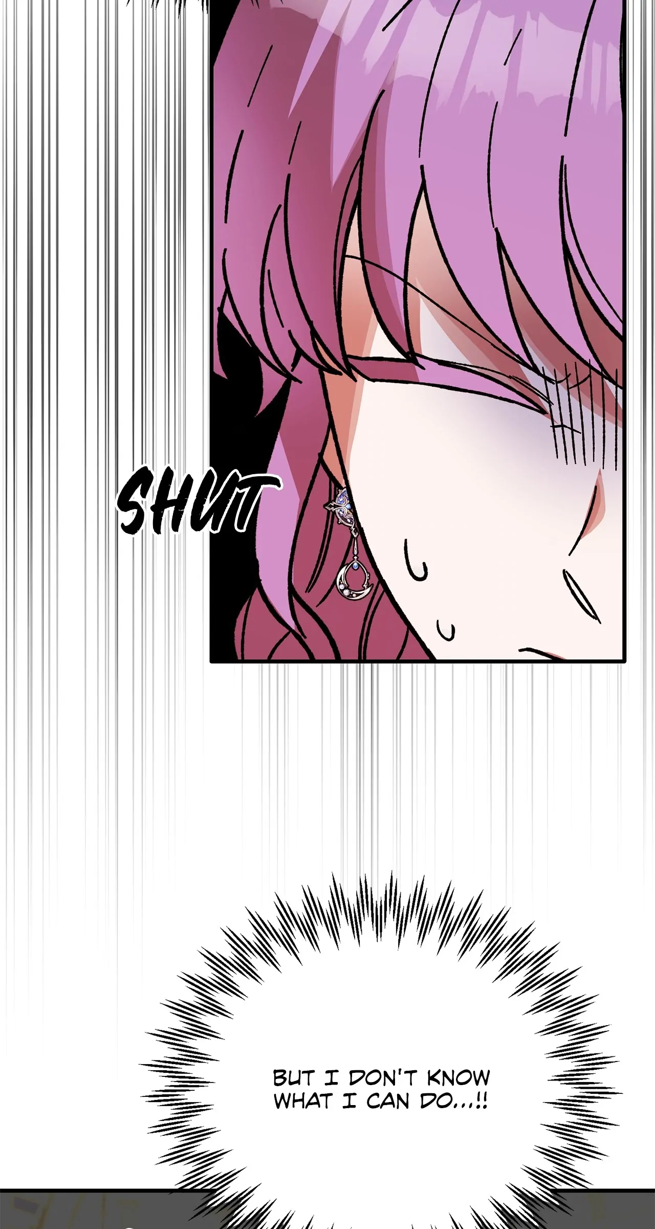 Let Me Kidnap the Male Lead! Chapter 14 page 64