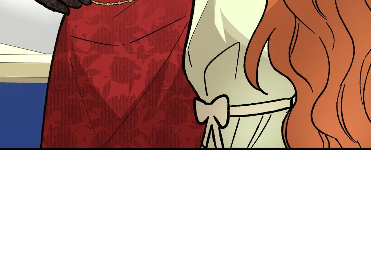 Let Me Kidnap the Male Lead! Chapter 14 page 67