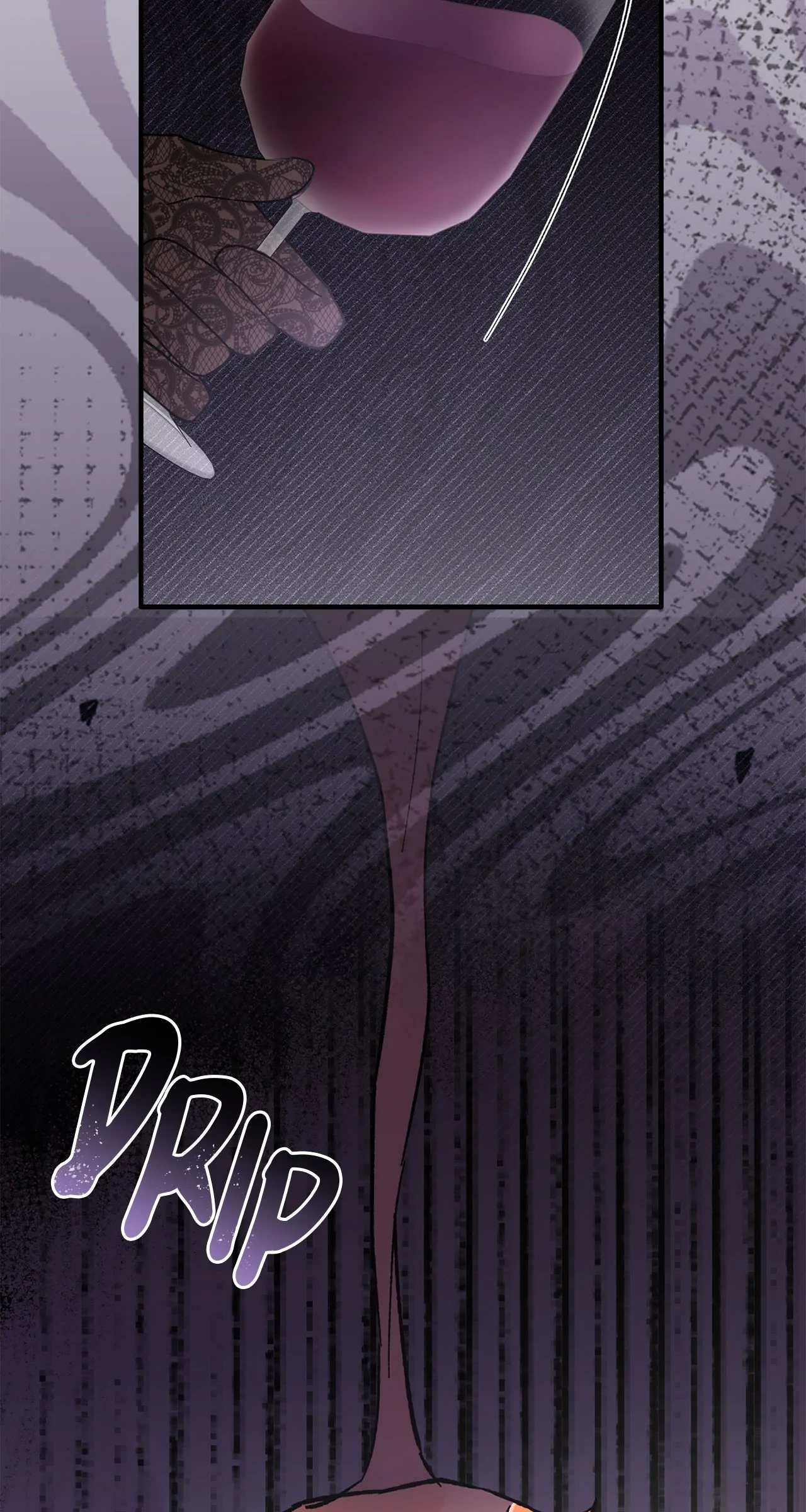 Let Me Kidnap the Male Lead! Chapter 14 page 71