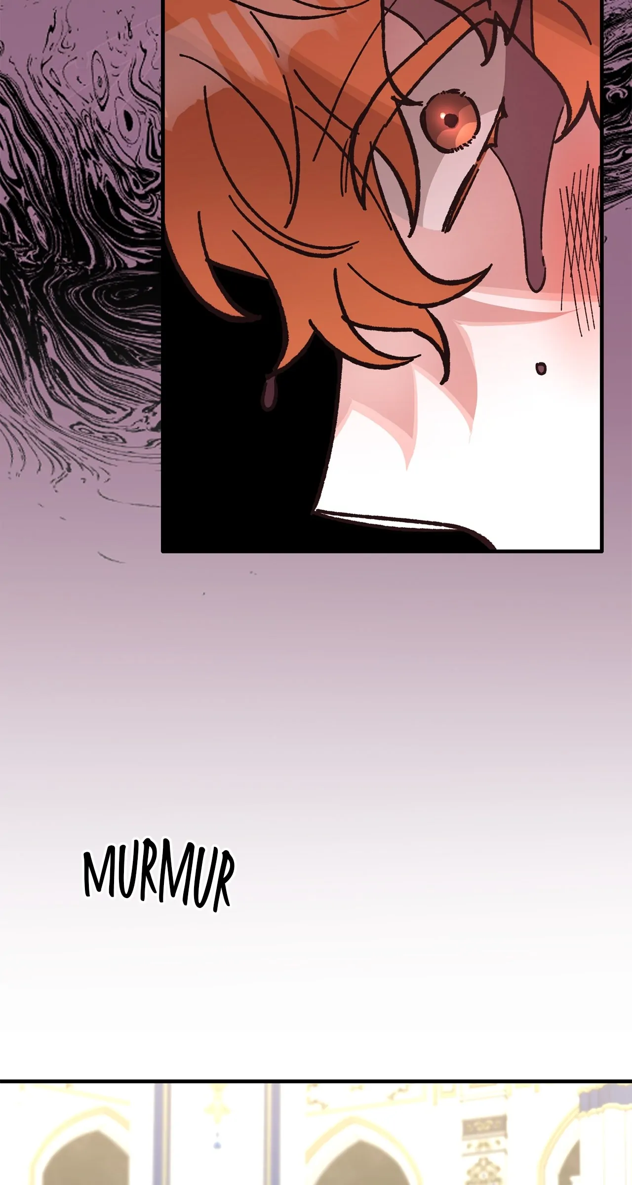 Let Me Kidnap the Male Lead! Chapter 14 page 75