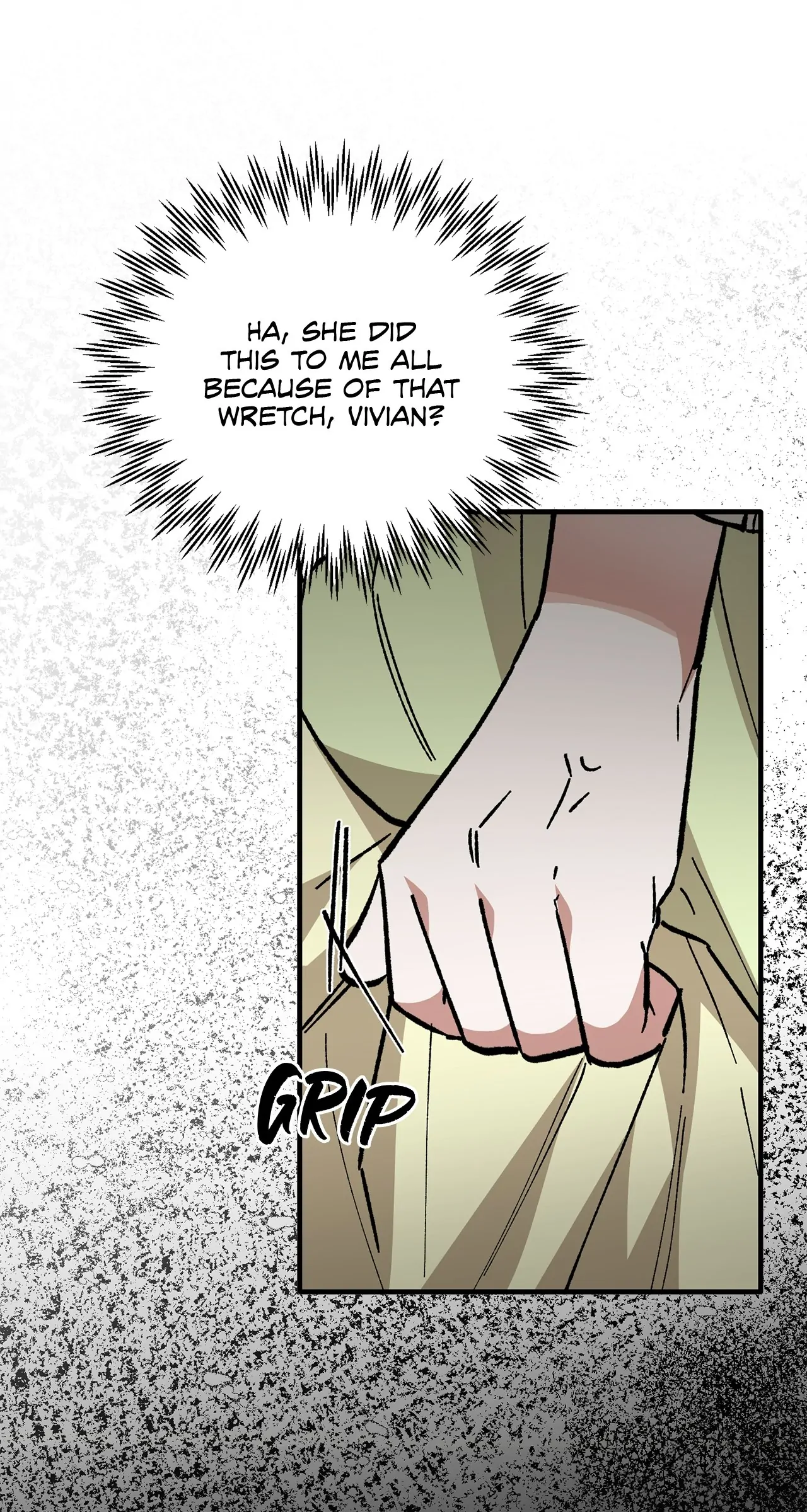 Let Me Kidnap the Male Lead! Chapter 14 page 77