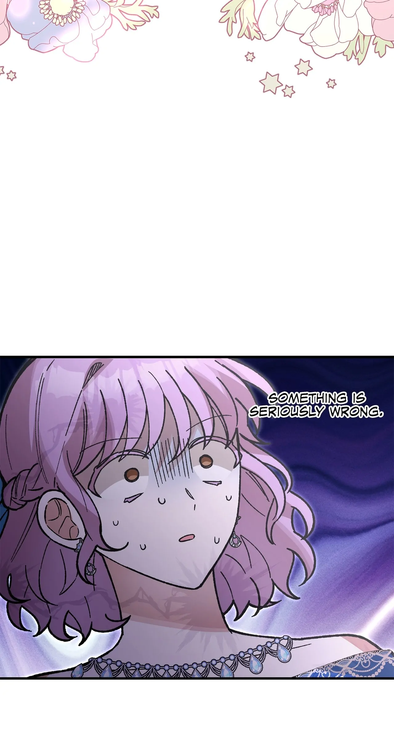 Let Me Kidnap the Male Lead! Chapter 14 page 8
