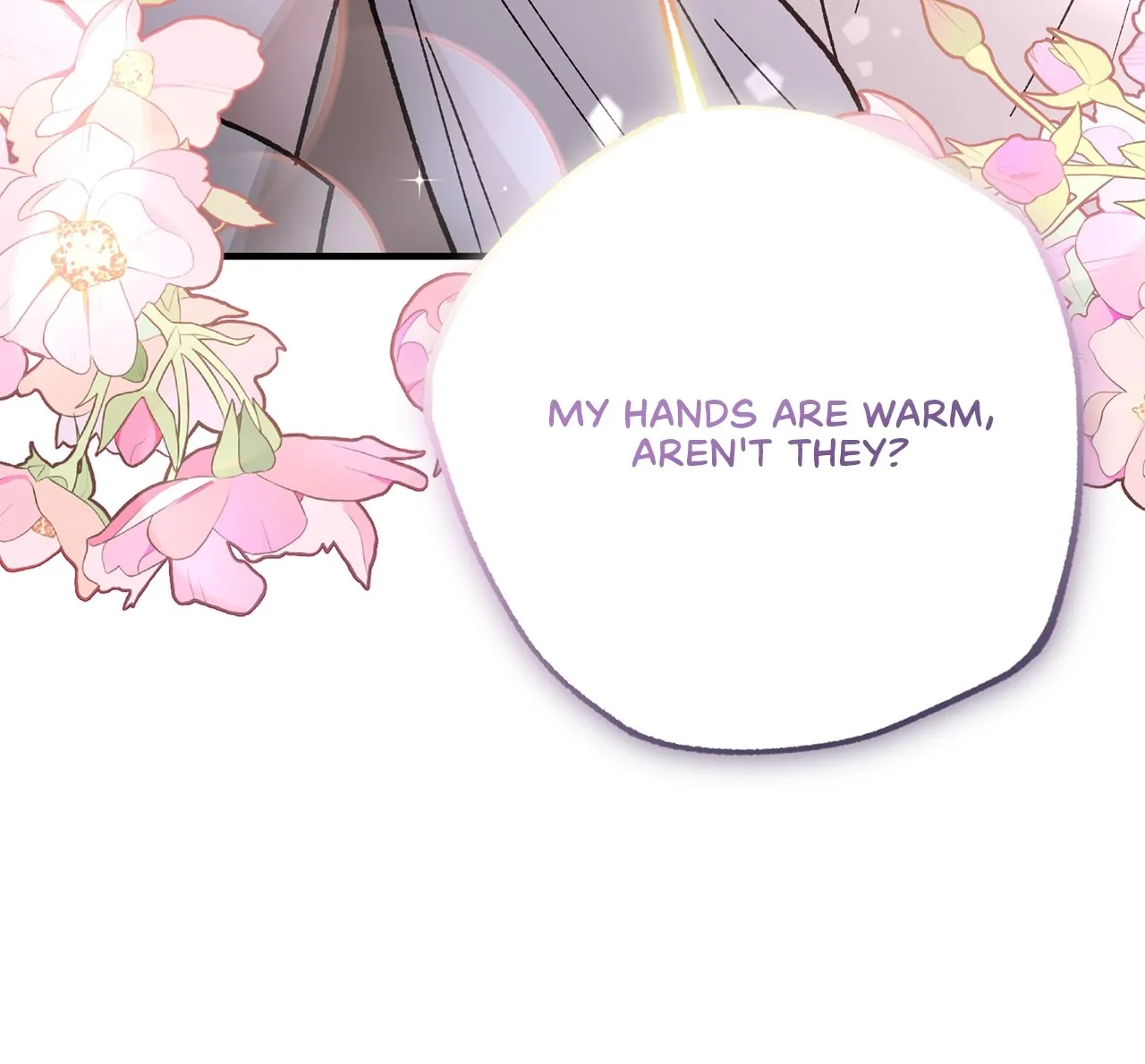 Let Me Kidnap the Male Lead! Chapter 17 page 9