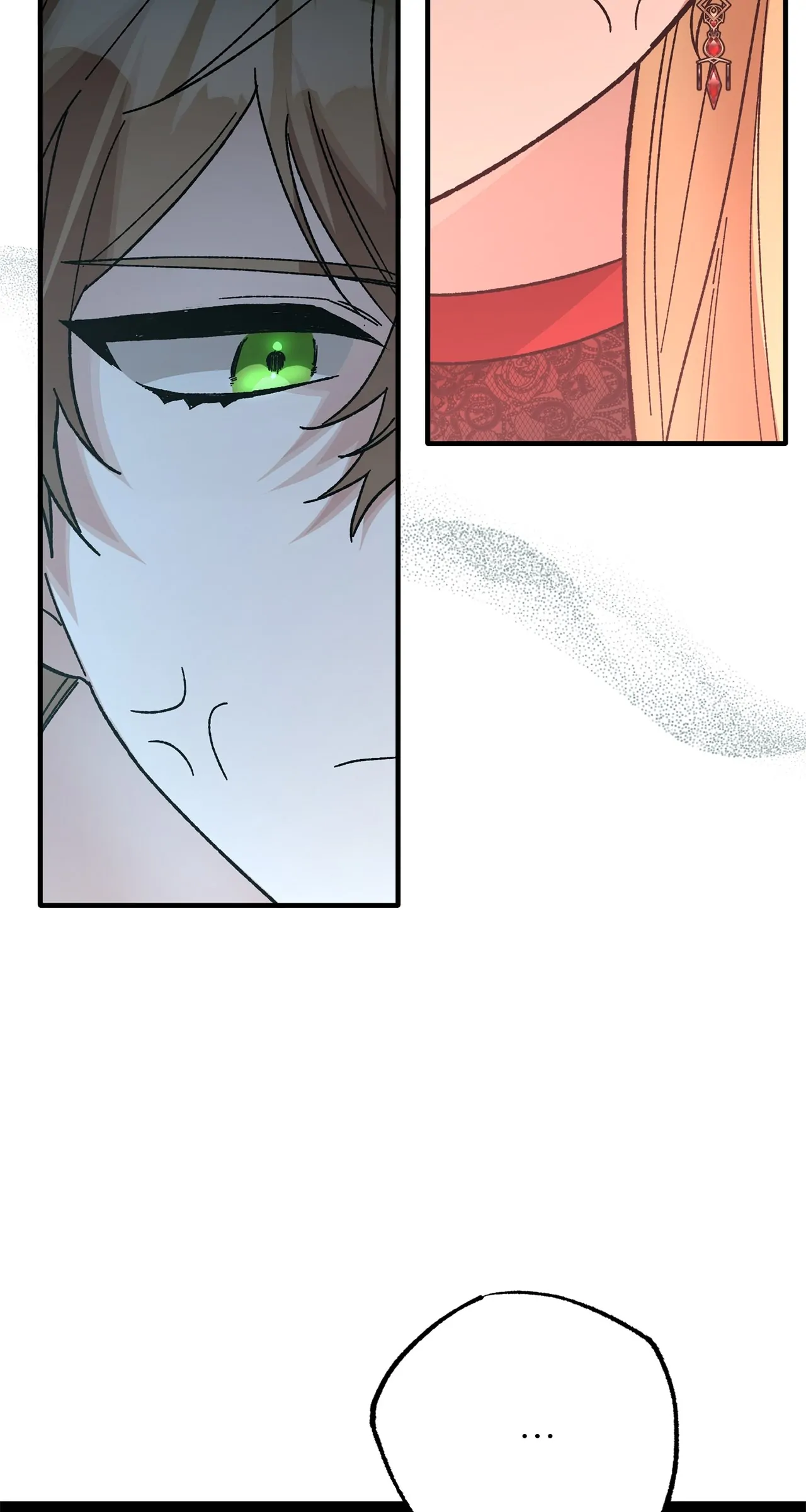 Let Me Kidnap the Male Lead! Chapter 17 page 17