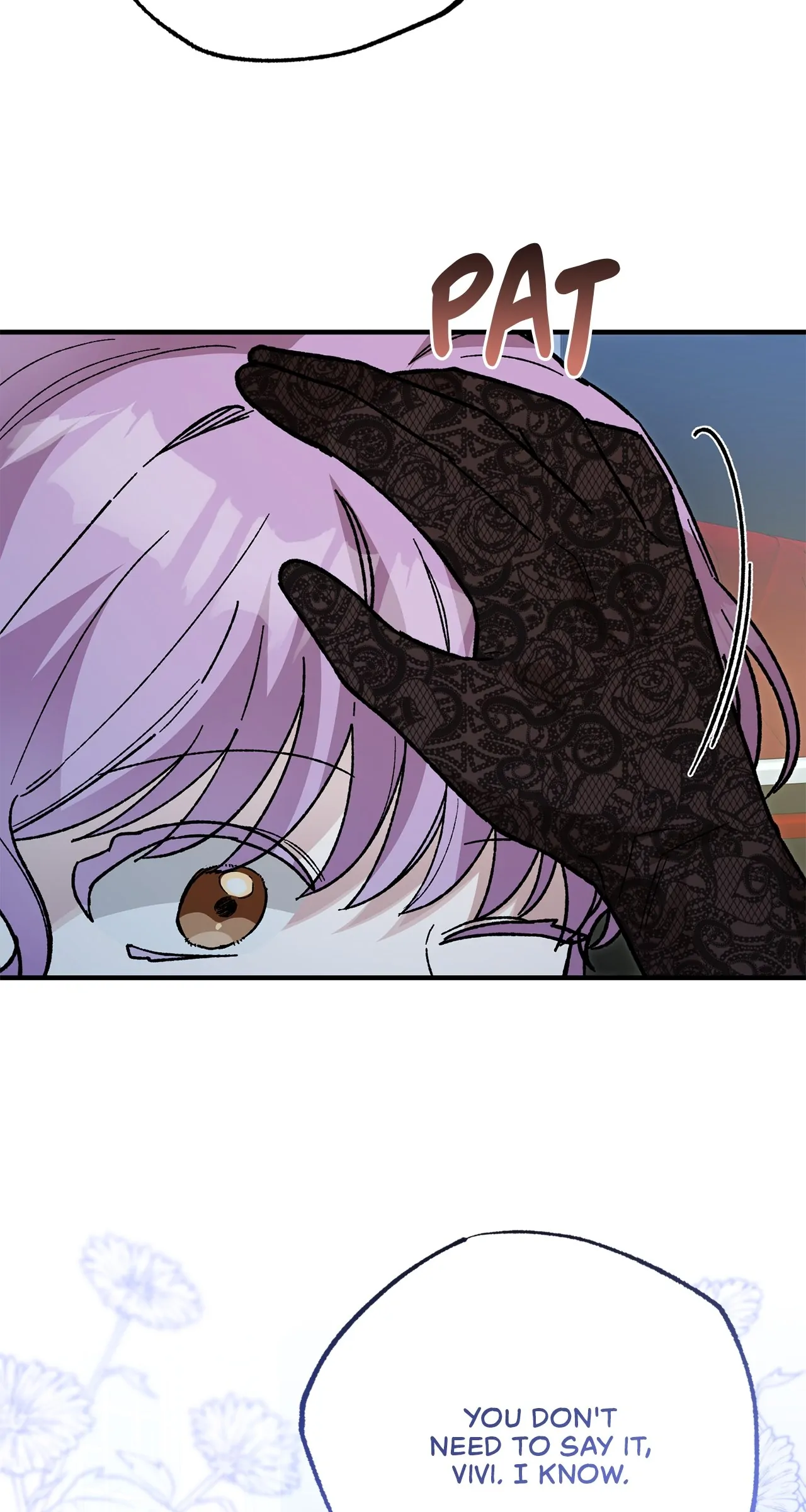 Let Me Kidnap the Male Lead! Chapter 17 page 42