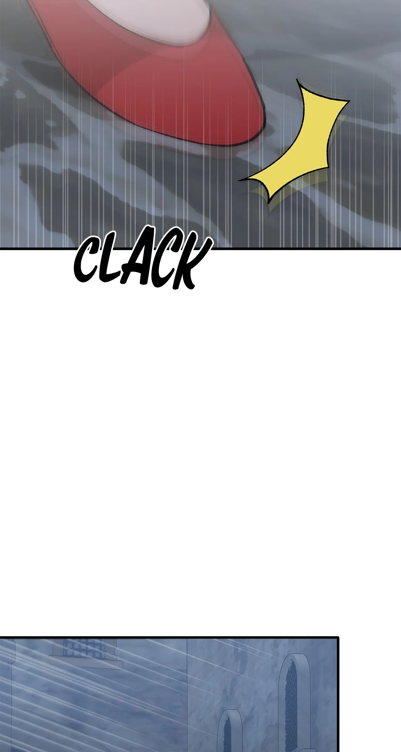 Let Me Kidnap the Male Lead! Chapter 17 page 59