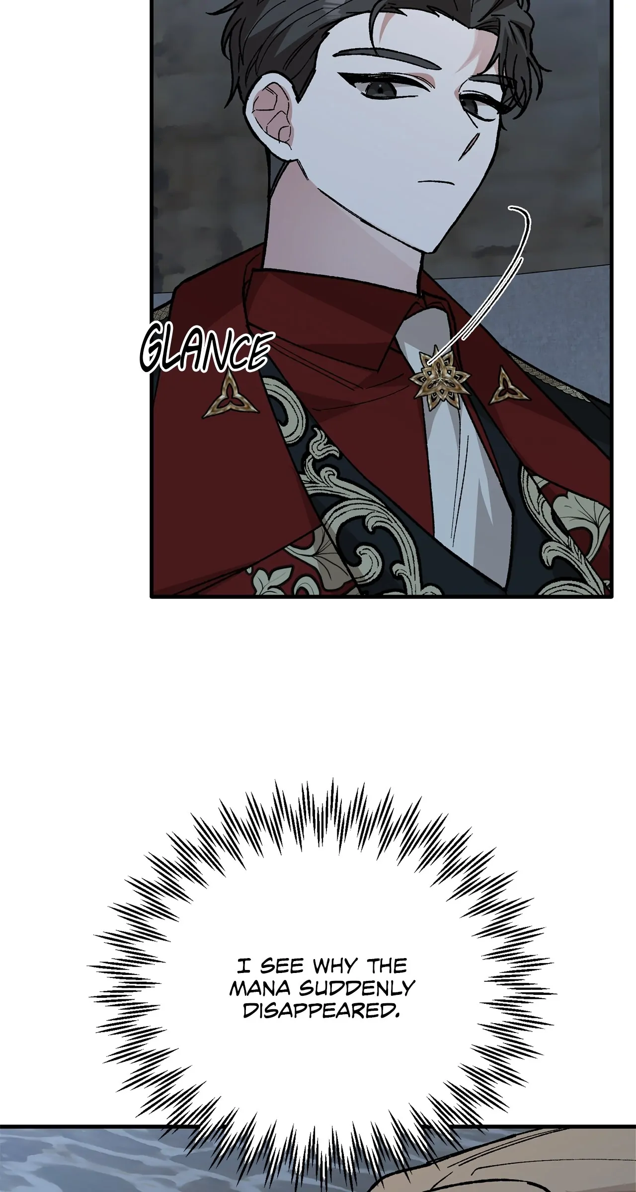 Let Me Kidnap the Male Lead! Chapter 17 page 65