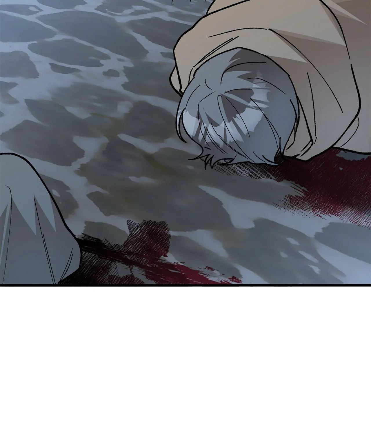 Let Me Kidnap the Male Lead! Chapter 17 page 66