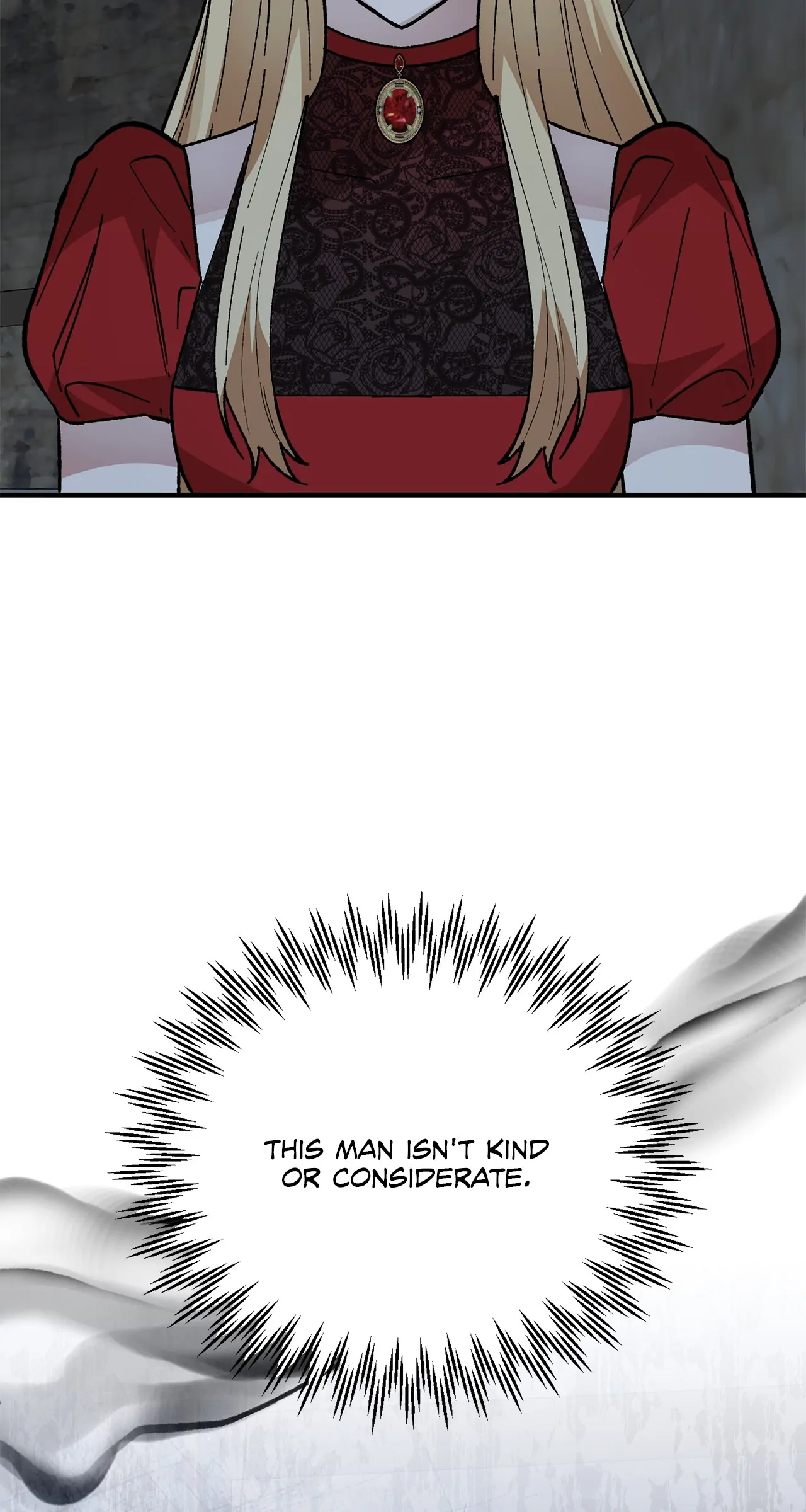 Let Me Kidnap the Male Lead! Chapter 17 page 74