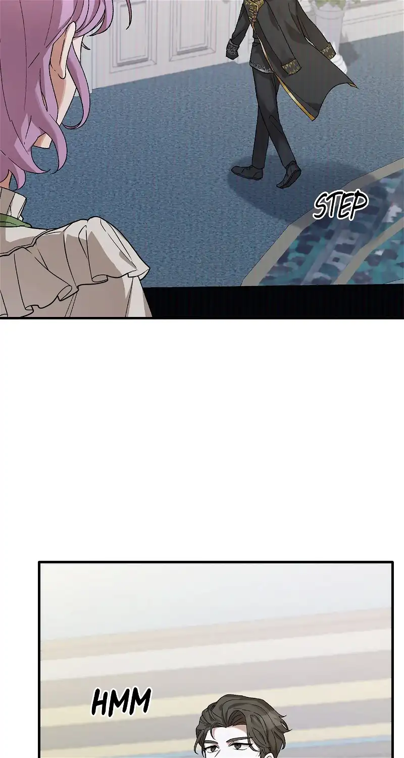 Let Me Kidnap the Male Lead! Chapter 2 page 17