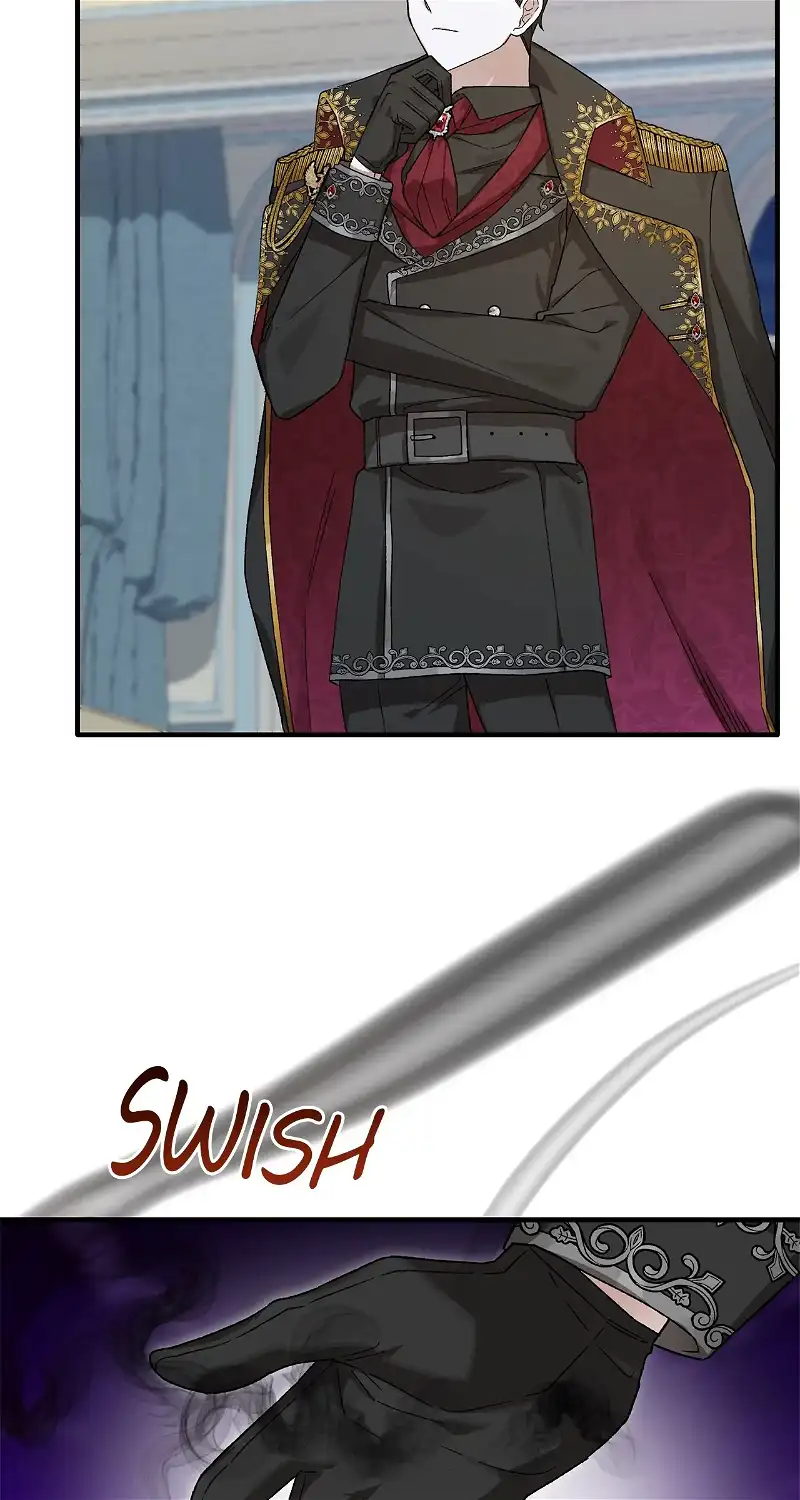 Let Me Kidnap the Male Lead! Chapter 2 page 18