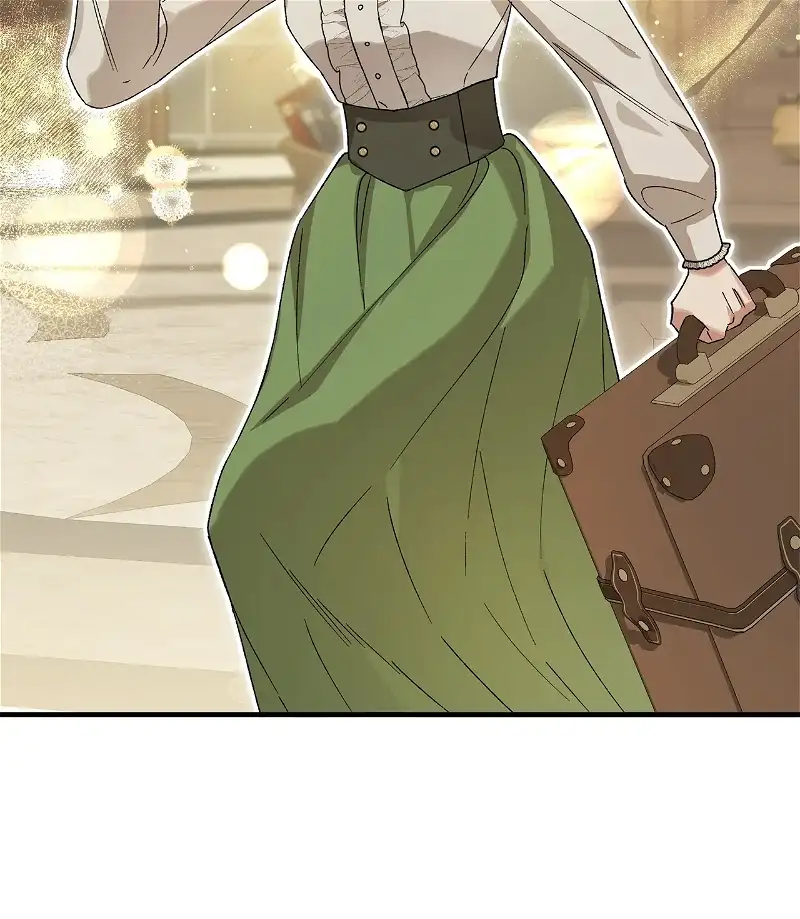 Let Me Kidnap the Male Lead! Chapter 2 page 41