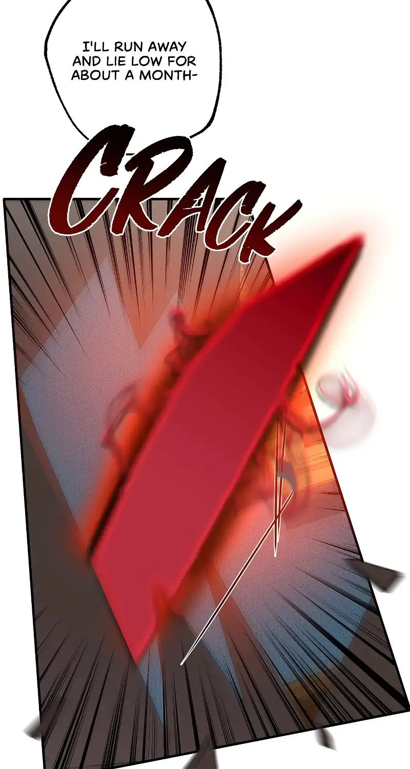 Let Me Kidnap the Male Lead! Chapter 2 page 43