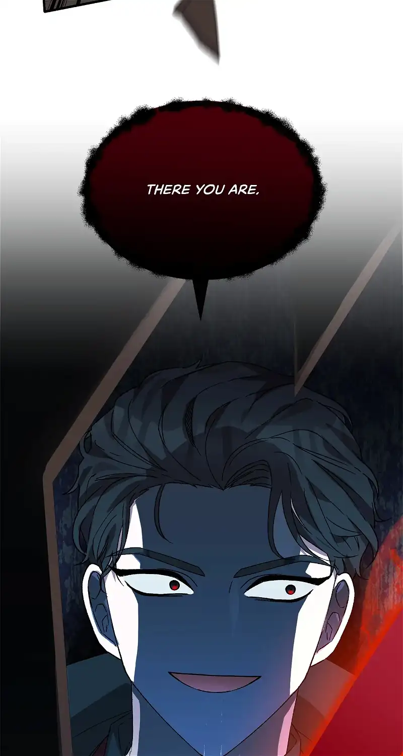 Let Me Kidnap the Male Lead! Chapter 2 page 44