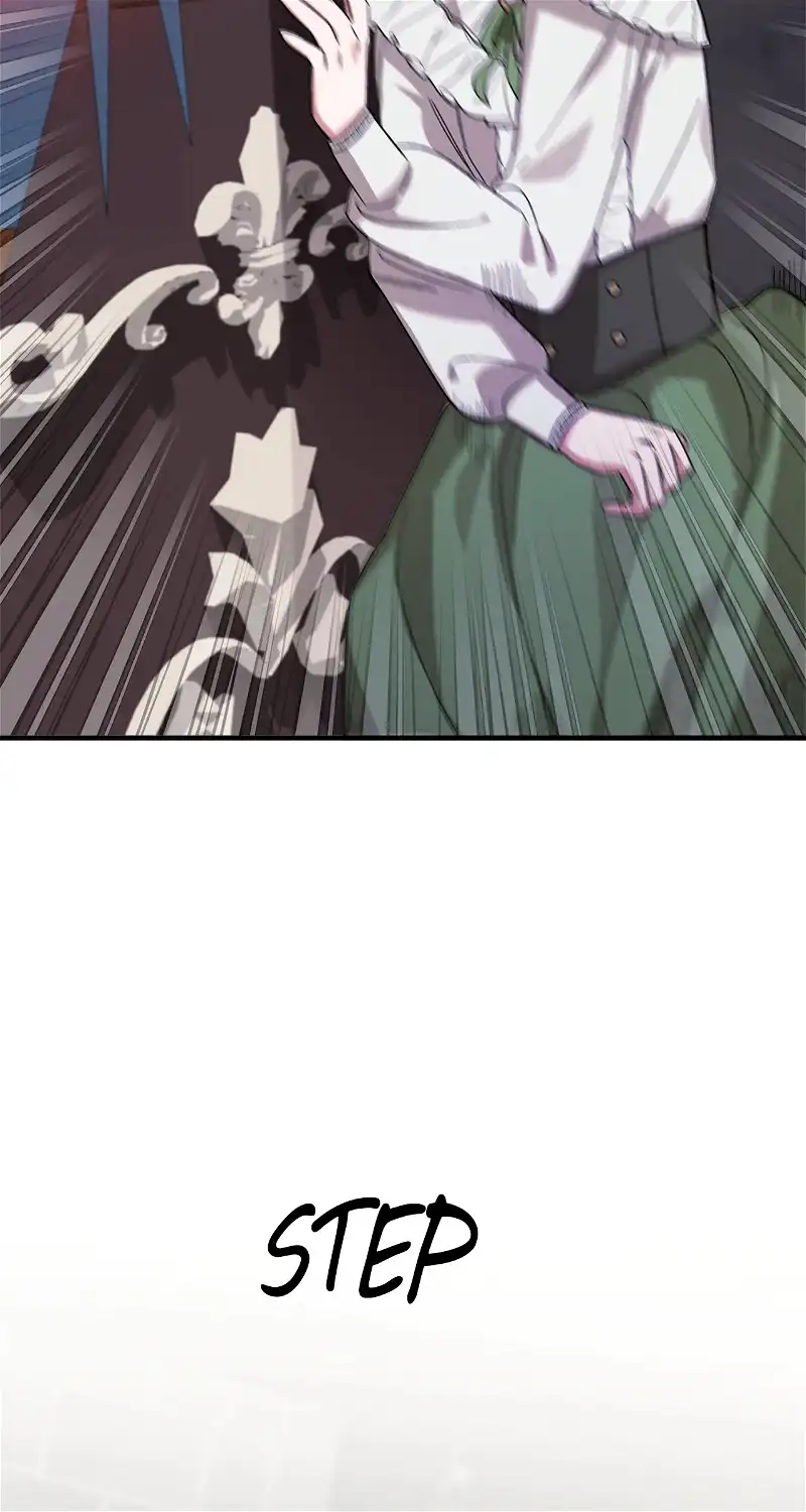 Let Me Kidnap the Male Lead! Chapter 2 page 46