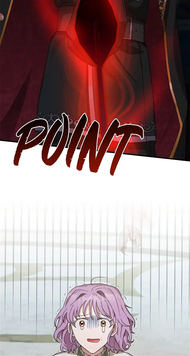 Let Me Kidnap the Male Lead! Chapter 2 page 50