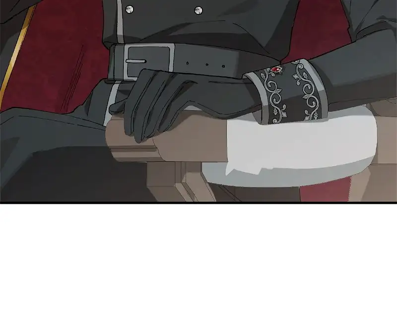 Let Me Kidnap the Male Lead! Chapter 2 page 67