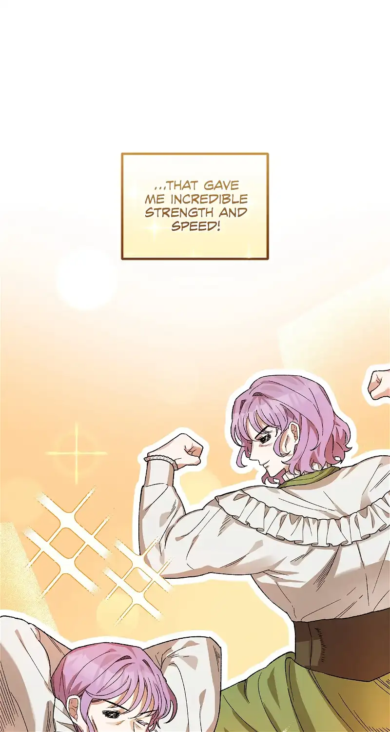 Let Me Kidnap the Male Lead! Chapter 2 page 6
