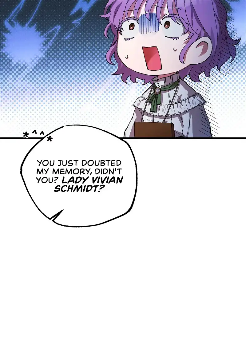 Let Me Kidnap the Male Lead! Chapter 2 page 71