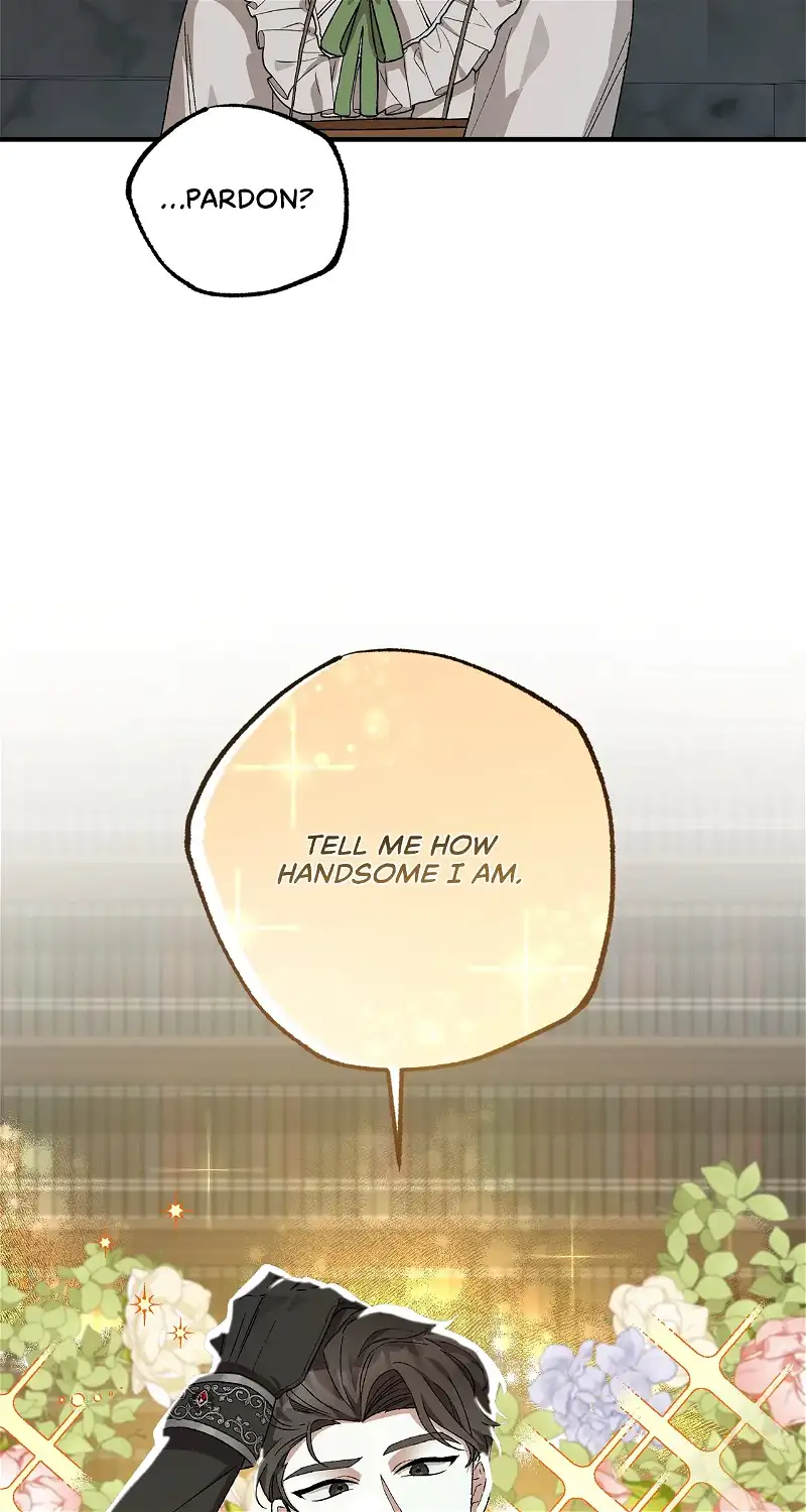 Let Me Kidnap the Male Lead! Chapter 2 page 75