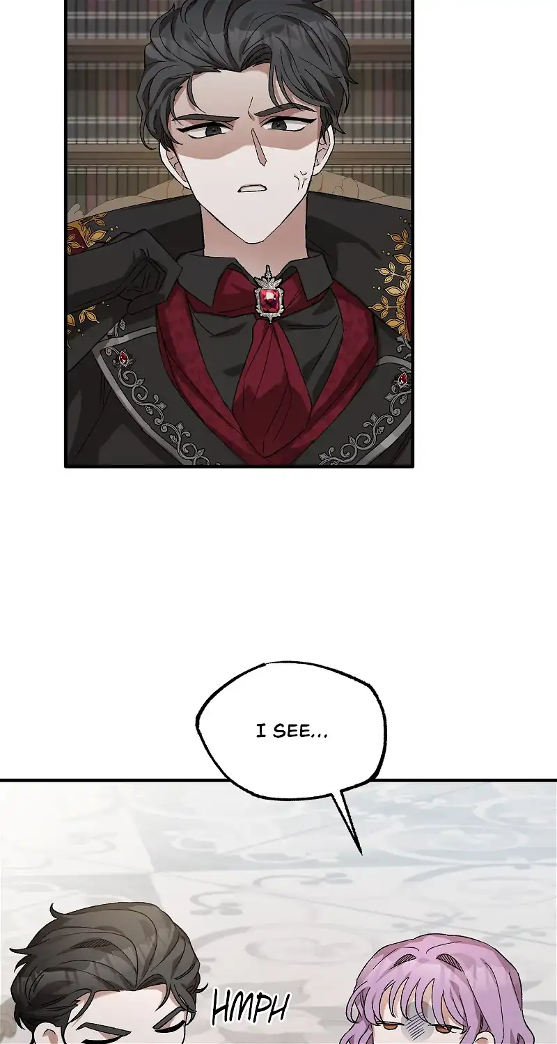 Let Me Kidnap the Male Lead! Chapter 2 page 78