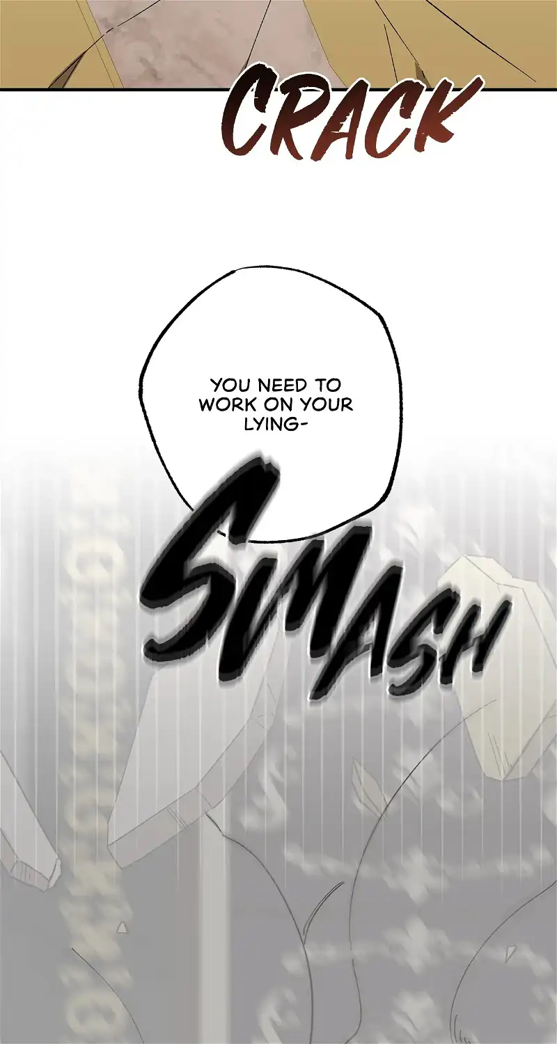 Let Me Kidnap the Male Lead! Chapter 2 page 85